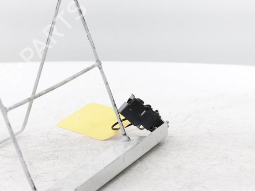 Cable RENAULT CAPTUR II (HF_) TCe 160 (HFN1) | BP33697010E12  - Image 8