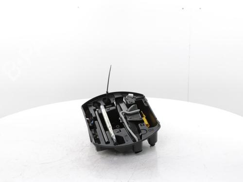 Reservewiel kit PEUGEOT 508 II (FB_, FH_, F3_) PureTech 130 (FBHNSR) (131 hp) 30186296