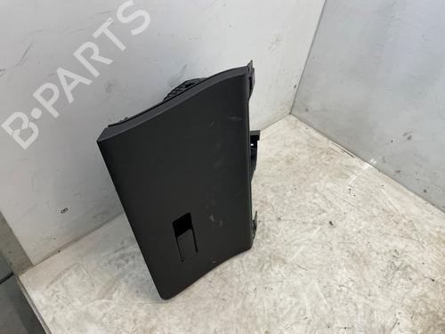 Handskerum Handskerum PEUGEOT 308 SW III (FC_, FJ_, FR_, F4_, FN_) BlueHDi 130 (FCYHZL, FCYHZT) (131 hp) 33696629 33696629