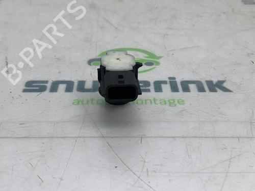 Electronic module RENAULT KADJAR (HA_, HL_) 1.3 TCe 140 (HLNB, HLN1) | BP40579083M83 - Image 3