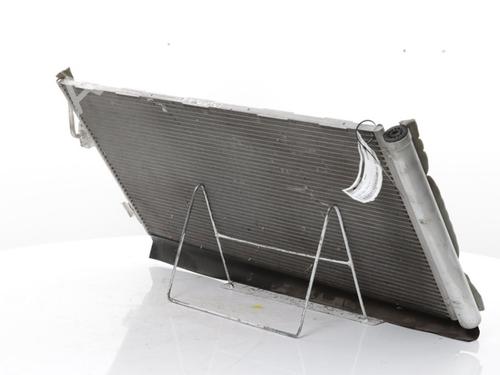 AC radiator BMW 2 Active Tourer (U06) 218i | BP39211501M32 - Image 7