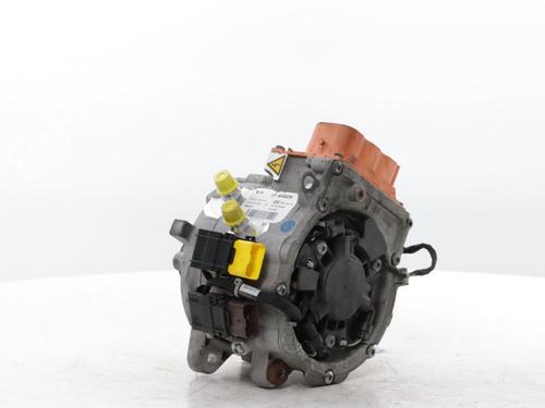 Used Alternator PEUGEOT 508 SW I (8E_) 2.0 HDi RXH Hybrid4 (200 hp) 30758622