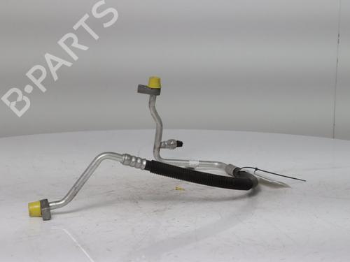 AC pipe FORD FOCUS IV Turnier (HP) 1.0 EcoBoost mHEV | BP40527394M126 - Image 9