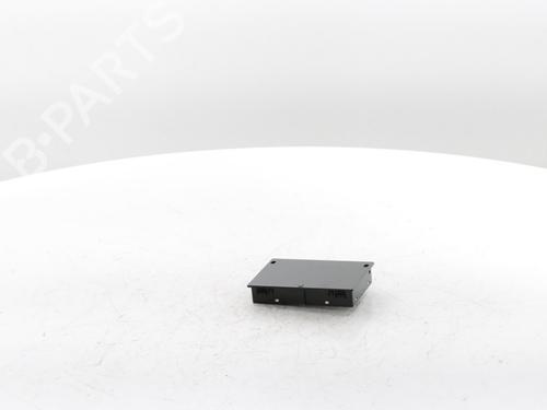 Control unit DACIA DUSTER (PYM_, PYN_) 1.6 HYBRID 140 | BP29241841M11 - Image 3