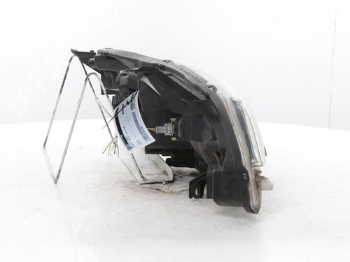 Left headlight PEUGEOT 108 1.0 VTi | BP37263031C28 - Image 8