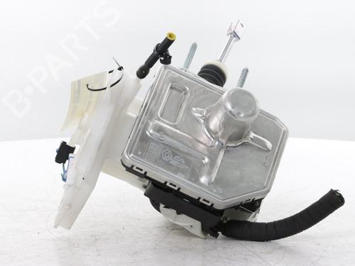 Used Servo brake Servo brake 34566715 34566715