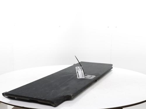Luggage compartment floor BMW 5 Touring (G31) 520 d Mild-Hybrid | BP34566559I33  - Image 9