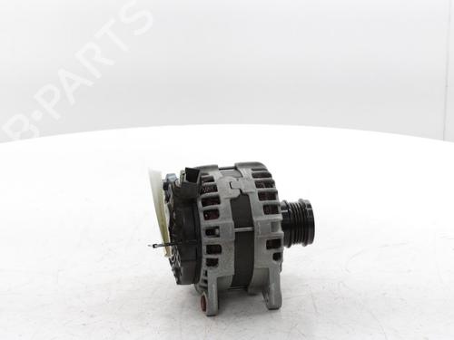 Alternator RENAULT CLIO V (B7_) 1.0 SCe 65 (B7MG) | BP29426936M7 - Image 3