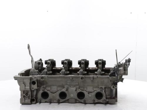 Sylinderhode PEUGEOT 308 I (4A_, 4C_) 1.6 16V (120 hp) 30866893