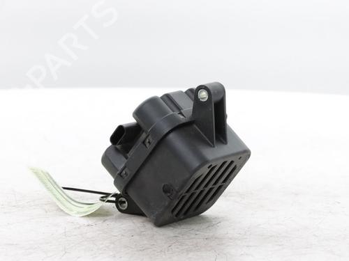 Electronic module OPEL MOKKA MOKKA-e (76) | BP34567480M83 - Image 5