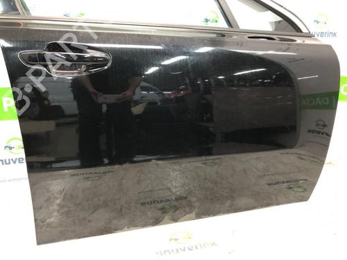 Right front door PEUGEOT 508 SW I (8E_) 1.6 THP | BP24166610C3 