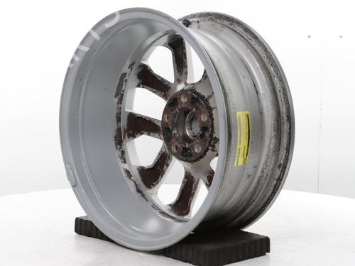 Fælk RENAULT KADJAR (HA_, HL_) 1.2 TCe 130 (HLMR) | BP31960893C45 