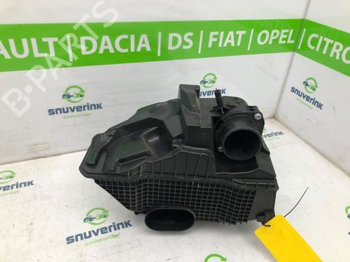 air-filter-box-renault-captur-i-j5_-h5_-2013-24159569 main image
