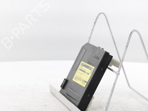 Fuse box RENAULT KANGOO / GRAND KANGOO II (KW0/1_) 1.5 dCi 105 (KW0F) | BP31261506E1