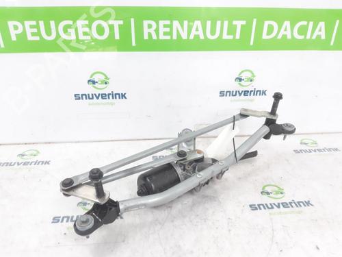 Vindrude Viskermekanisme RENAULT MEGANE E-TECH SUV EV60 (BNJ1) | BP24418404C83 - Image 9