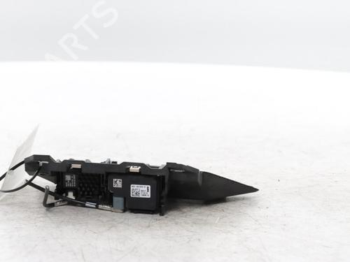 Camera BMW X1 (U11) sDrive 18 d | BP36538535E14 - Image 6