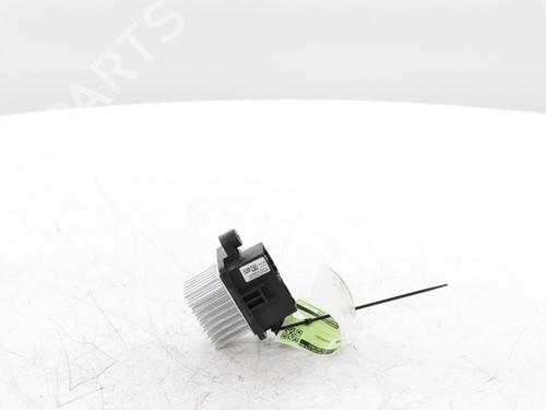 Heizwiderstand für OPEL ASTRA K Sports Tourer (B16) 1.0 Turbo (35) (105 hp) 29899412