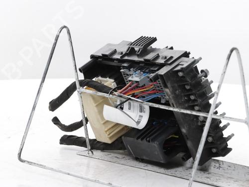 Fuse box RAM 1500 Crew Cab Pickup (DT) 5.7 | BP39508103E1 - Image 6