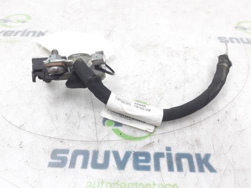 Kabel OPEL CORSA F (P2JO) 1.2 (68) (75 hp) 24647440