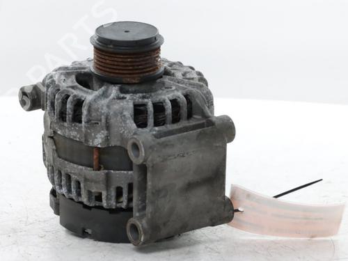 Alternator CITROËN JUMPER II Van 2.2 HDi 120 | BP34567173M7  - Image 7