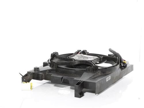 Electronic module RENAULT KANGOO III Box Body/MPV E-Tech Electric (FJJA) | BP40584410M83 - Image 4