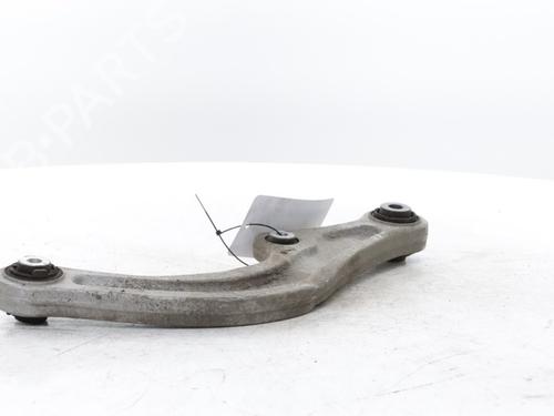 Left rear suspension arm VW ID.4 (E21) Performance | BP36538894M14 - Image 5