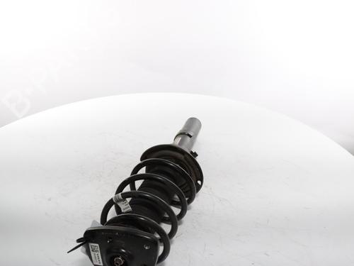 Right front shock absorber VOLVO EX40 (536) EV | BP34562730M17 - Image 4