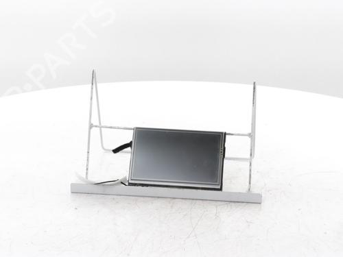 display-monitor-peugeot-2008-i-cu_-2013-30757097 main image