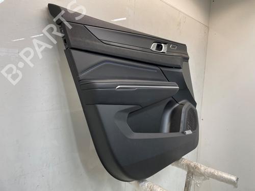 Front left panel LYNK & CO 01 PHEV | BP31627923C58 - Image 2