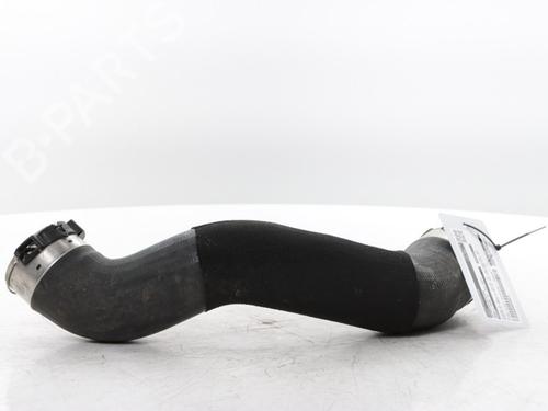 Intercooler pipe BMW 1 (F40) 118 i | BP34563724M127 - Image 5