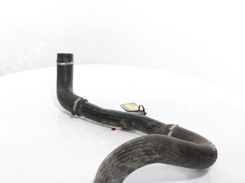 Intercooler pipe FIAT DUCATO Van (250_) 130 Multijet 2,3 D | BP29640401M127 - Image 5
