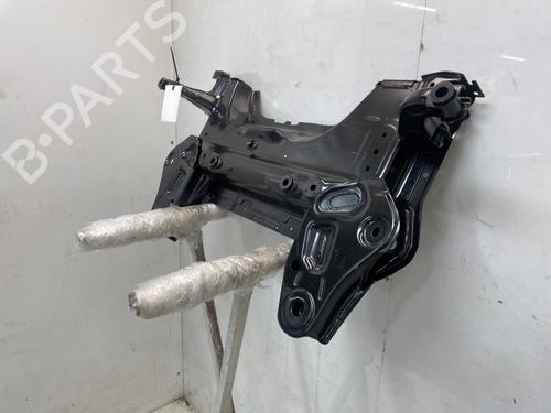 Subframe CITROËN C3 IV (CC_, CB_) ë-C3 (CBZYAZ) | BP38347693M9 - Image 2