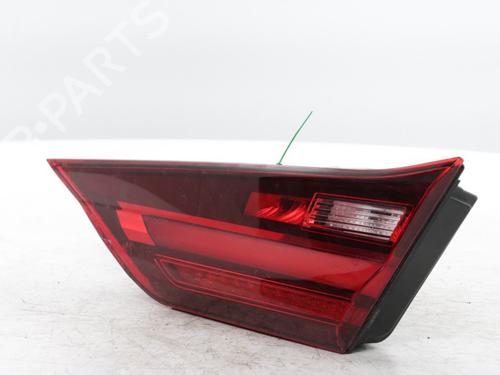 Right taillight BMW 1 (F40) 118 i | BP35756151C35 - Image 2