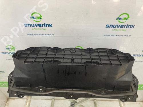 Glove box RENAULT MEGANE E-TECH SUV EV60 (BNJ1) | BP24418249C95 