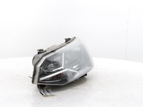 Left headlight VW POLO VI (AW1, BZ1, AE1) 1.0 TSI | BP38408798C28 - Image 9