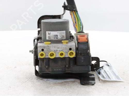 abs-pump-peugeot-partner-box-bodympv-k9-2018-38111394 main image