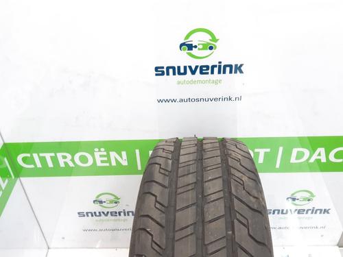 Fælk OPEL VIVARO C Van (K0) 2.0 | BP12425557C45 - Image 7