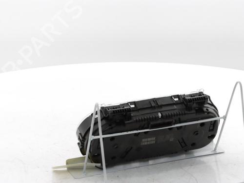Instrument cluster DACIA SANDERO III 1.0 SCe 65 | BP33696296C47 - Image 5