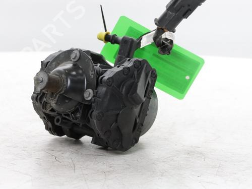 Vacuum pump OPEL MOKKA MOKKA-e (76) | BP34423652M80 - Image 7