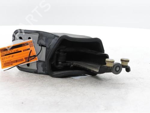 Interior handle CITROËN BERLINGO Box Body/MPV (K9) PureTech 110 | BP40587210I7 - Image 6