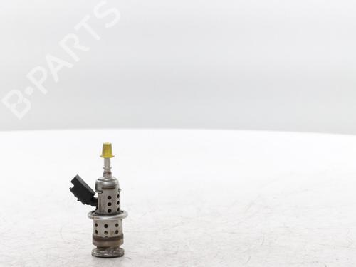 Injector OPEL VIVARO C Van (K0) 1.5 | BP31960638M100