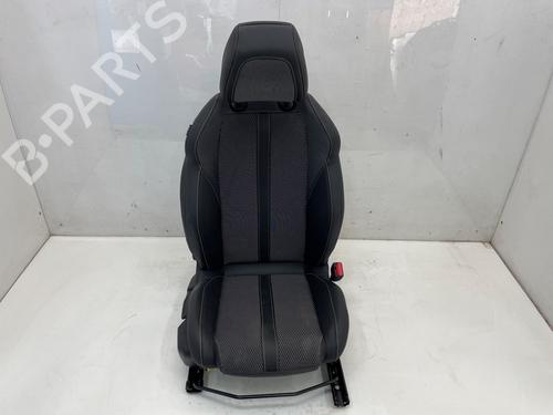 Used Right front seat Right front seat 27971203 27971203