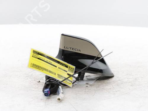 Antenne/Base RENAULT CLIO V (B7_) 1.0 TCe 90 (B7MT) | BP38110545C140 - Image 9