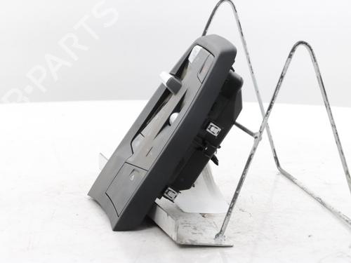 Girkule BMW X1 (U11) xDrive 25 e Plug-in-Hybrid | BP39507438I34 - Image 3