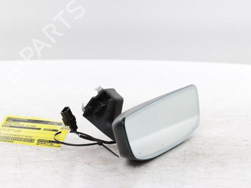Rear mirror RENAULT CAPTUR II (HF_) E-TECH 145 (HFMU) | BP31960538I6 - Image 6
