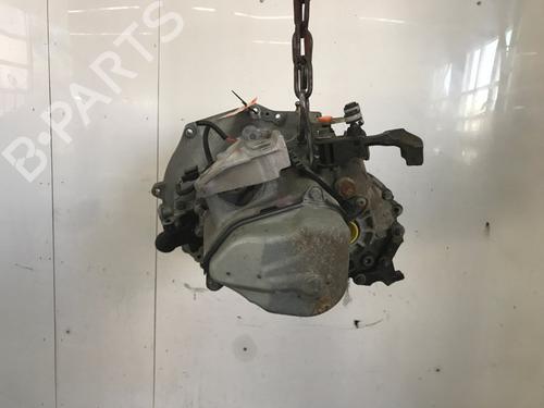 Gearbox CITROËN C3 III (SX) 1.2 PureTech 82 | BP34564163M3 - Image 3