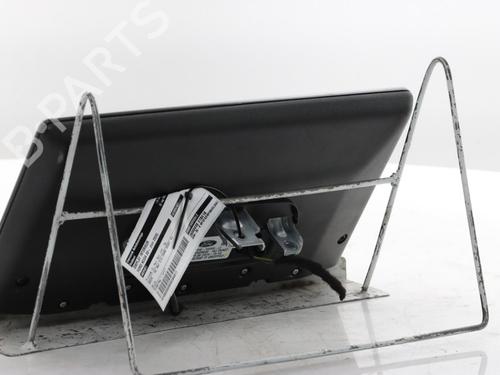 Display FORD KUGA III (DFK) 2.5 Duratec PHEV | BP39508210C48 - Image 5