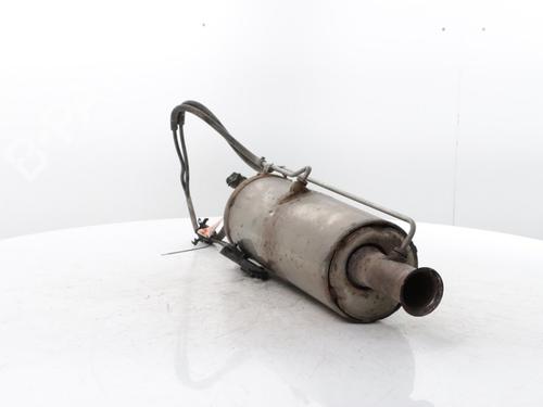 Particulate filter CITROËN BERLINGO Box Body/MPV (B9) 1.6 HDi / BlueHDi 75 | BP34565059M81 - Image 3