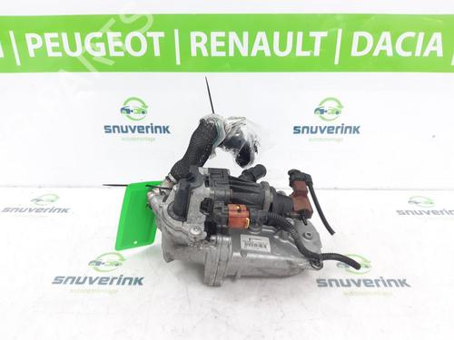 Used Egr Egr 16911699 16911699