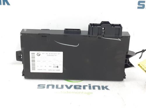 Used Control unit Control unit MINI MINI CLUBMAN (R55) Cooper (120 hp) 11199234 11199234